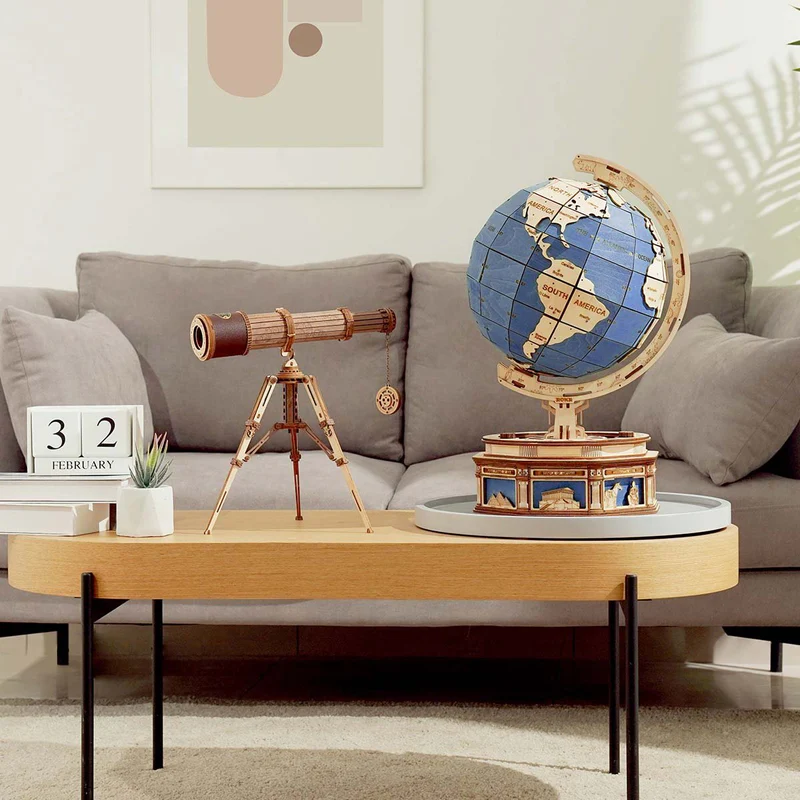 Master Your Next Creative Hobby