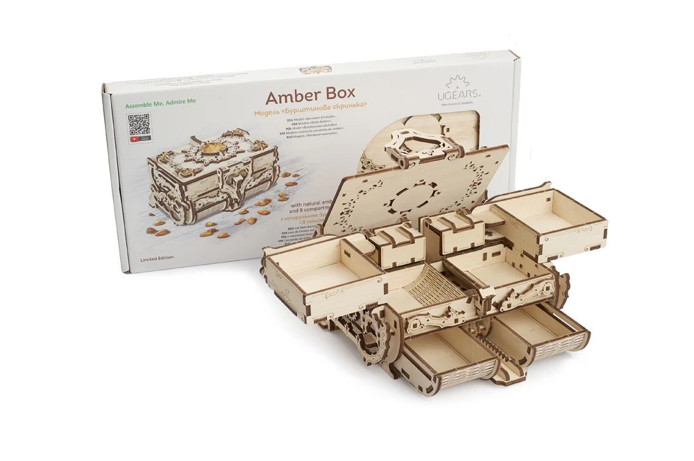Product image 18