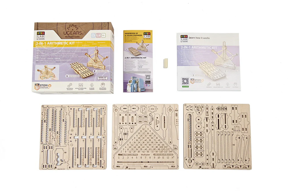 Product image 11