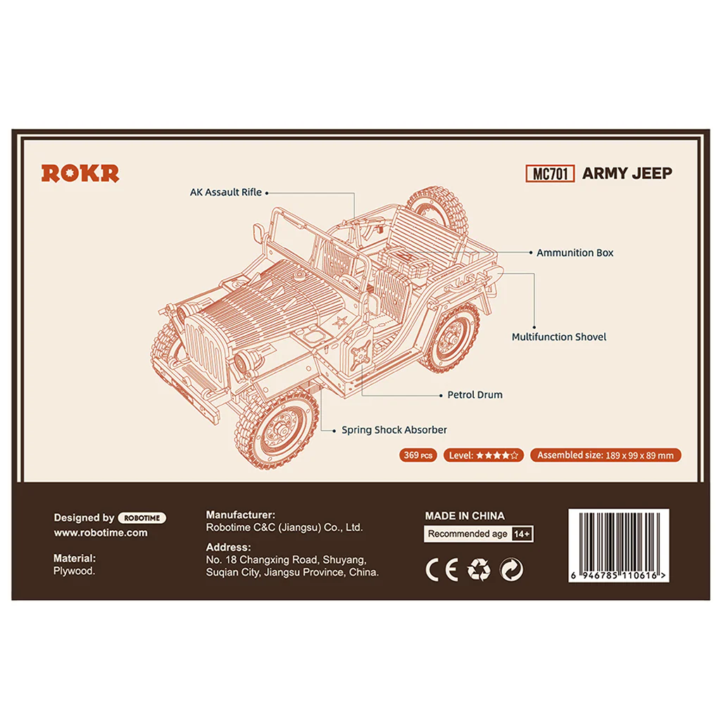 Product image 8