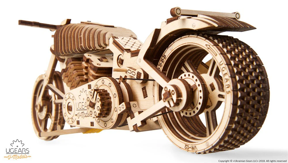 Product image 15