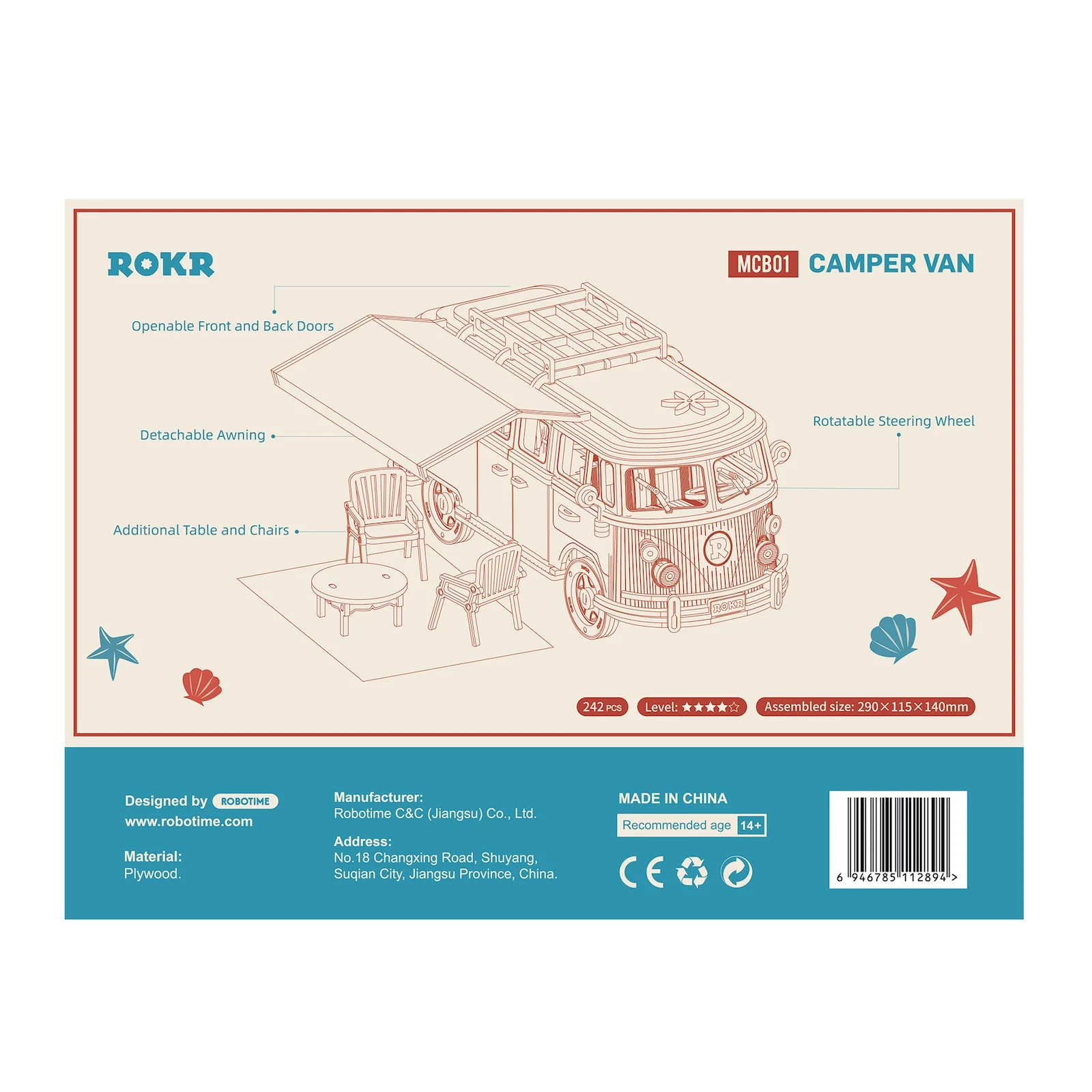 Product image 5