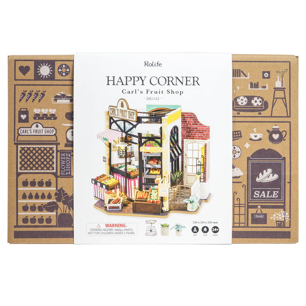 Product image 8
