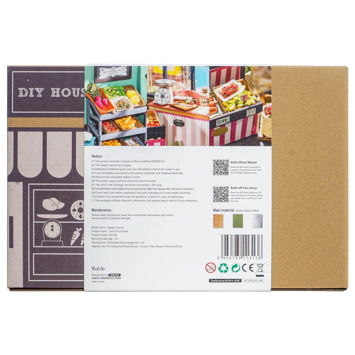Product image 9