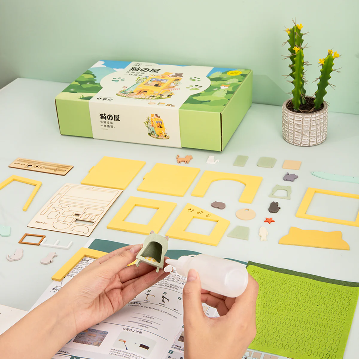 Product image 11