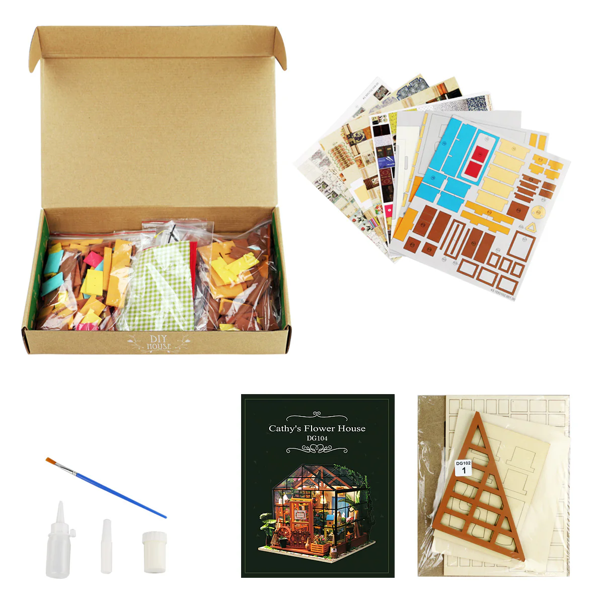 Product image 5