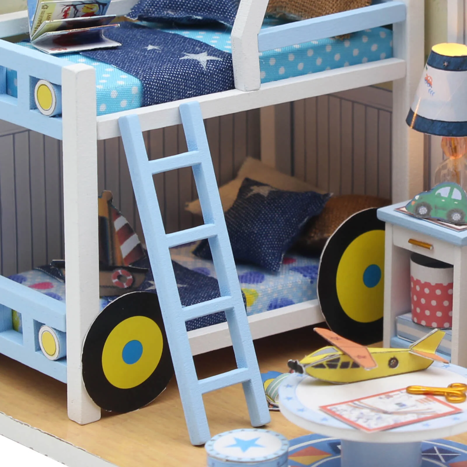Product image 11
