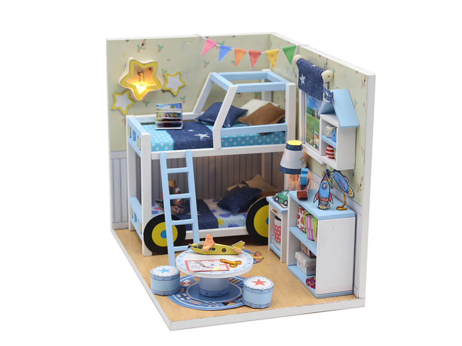Product image 12