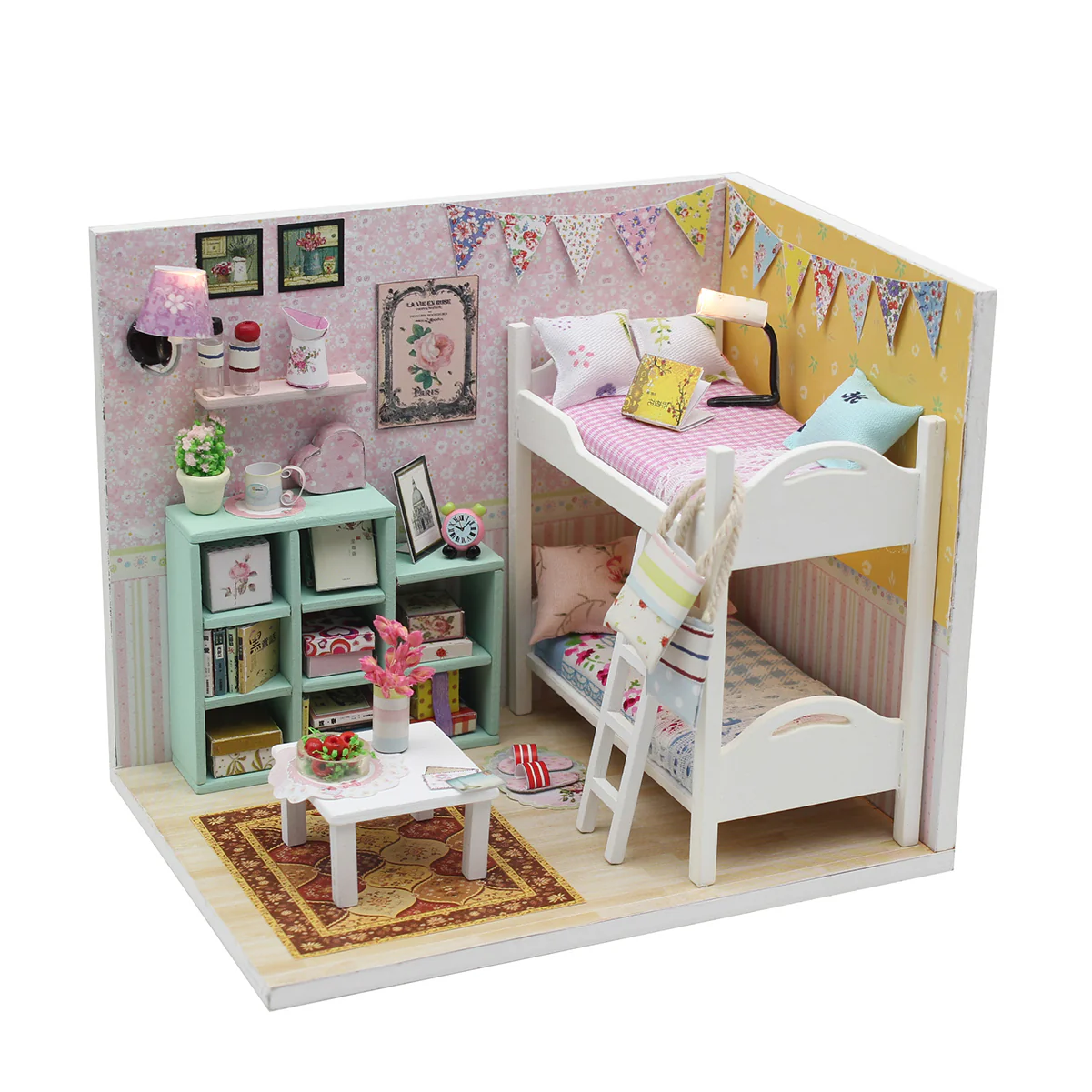 Product image 12