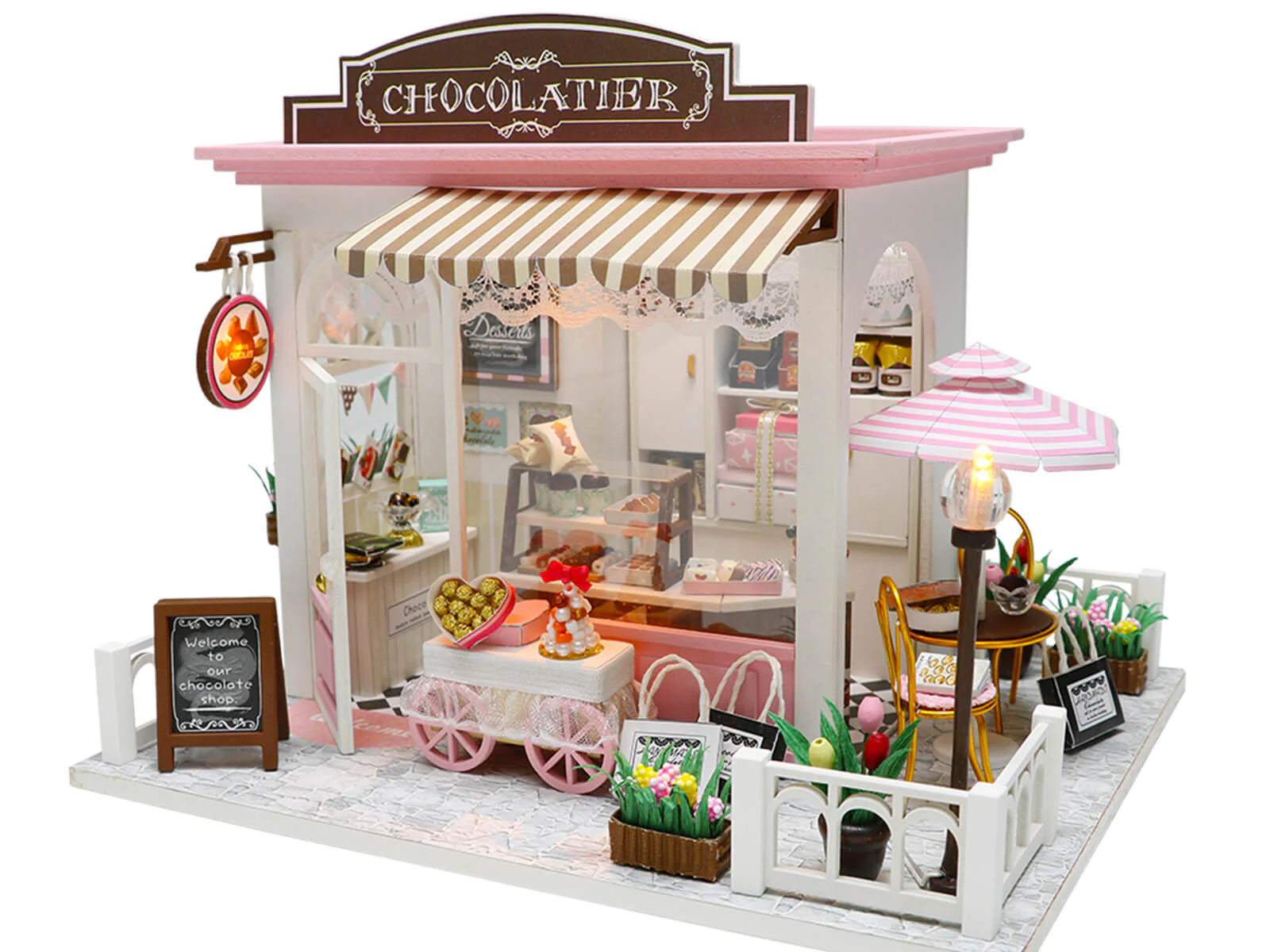 Product image 12