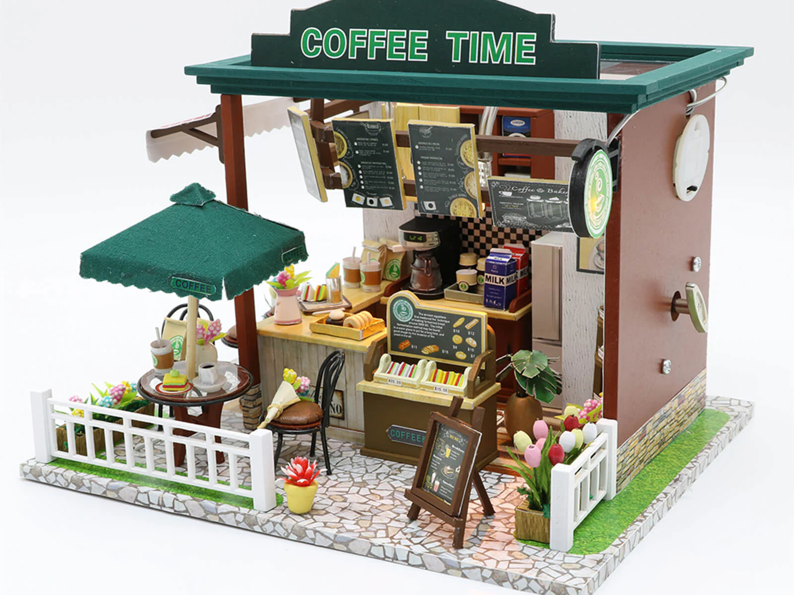 Product image 12