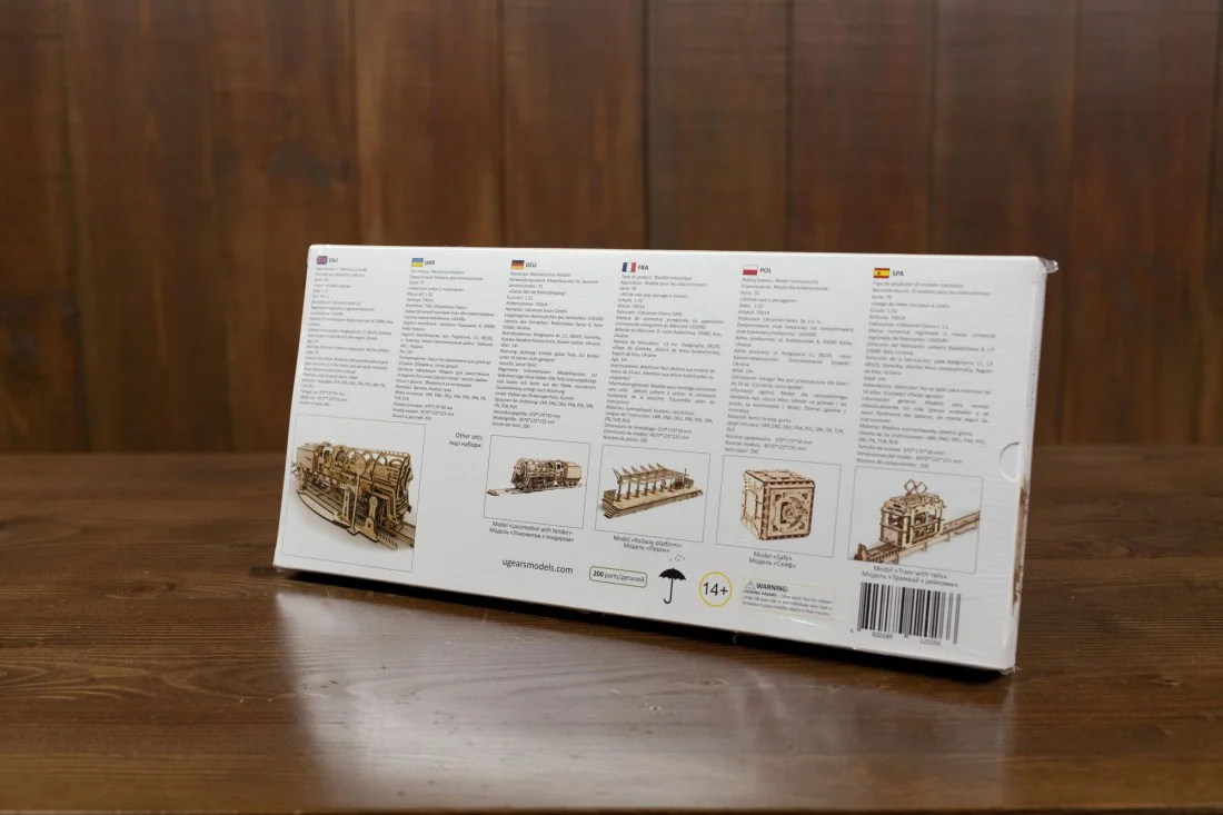 Product image 5