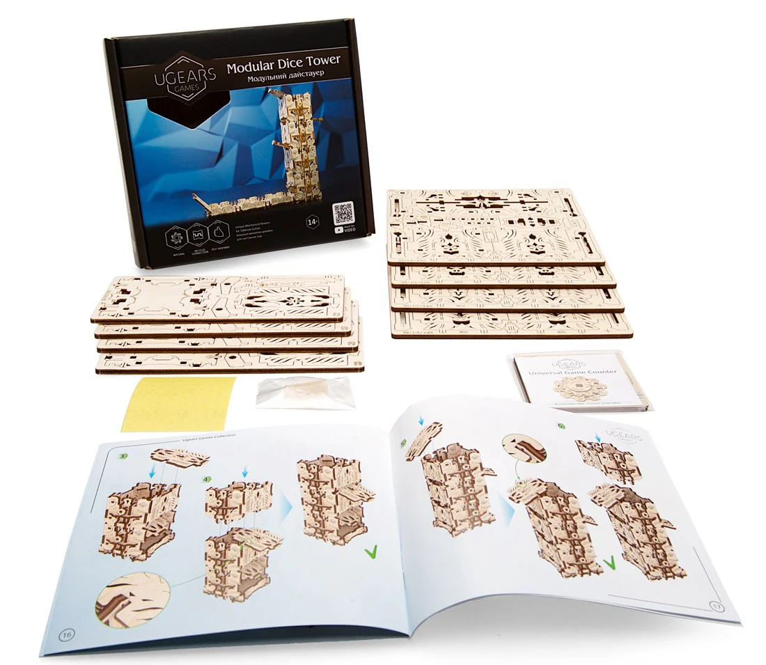 Product image 13