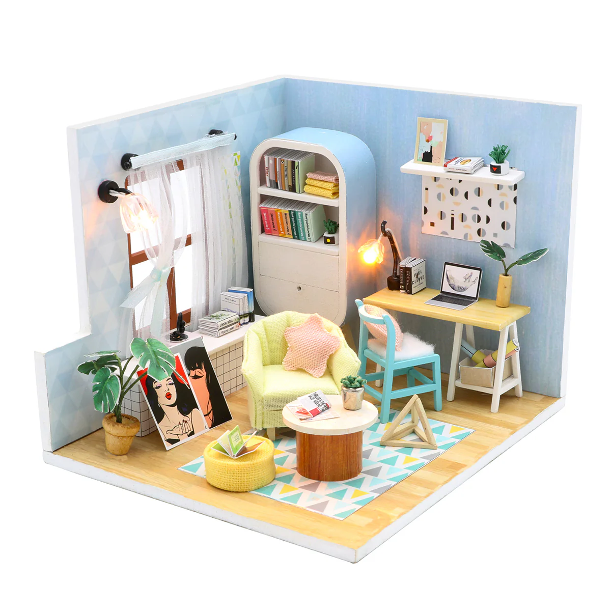 Product image 12
