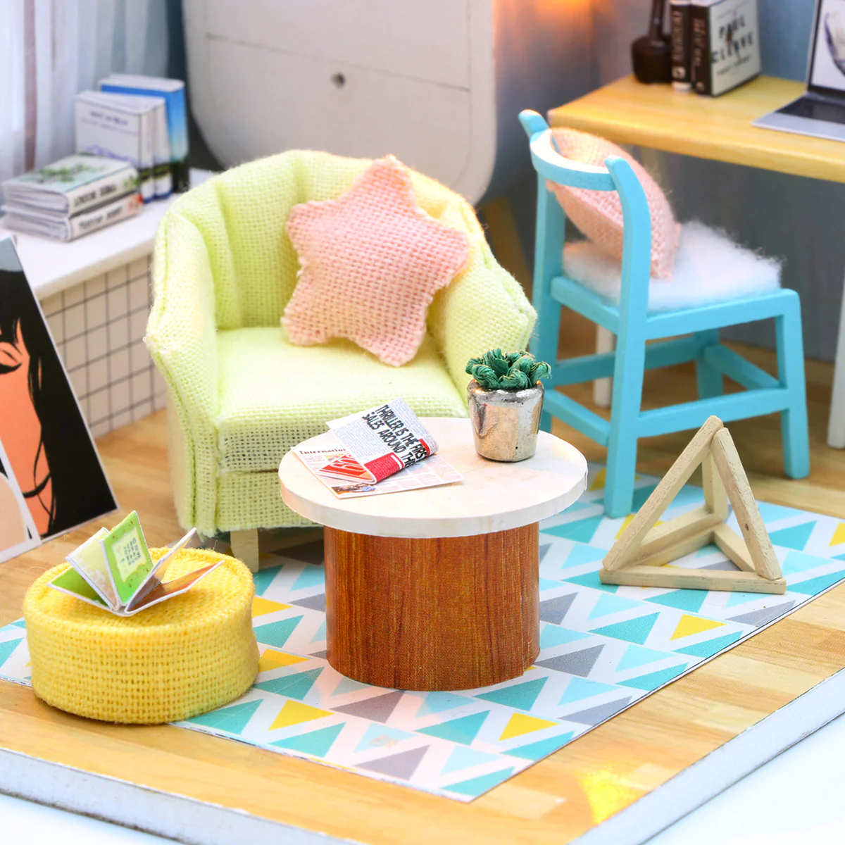 Product image 9