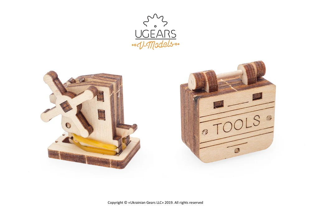 Product image 21