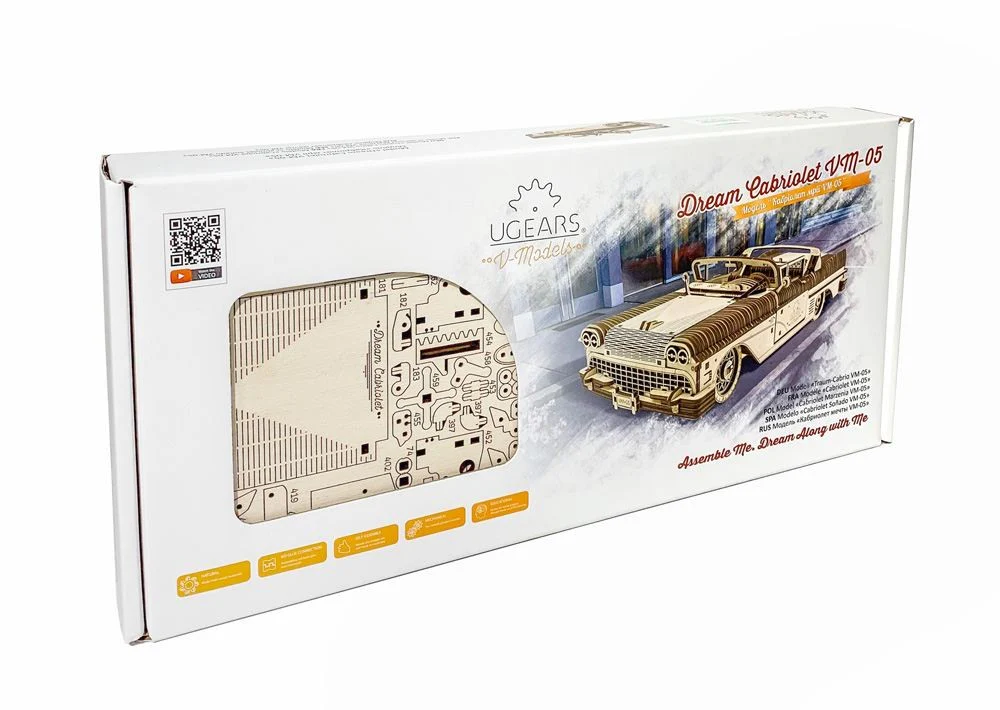 Product image 23