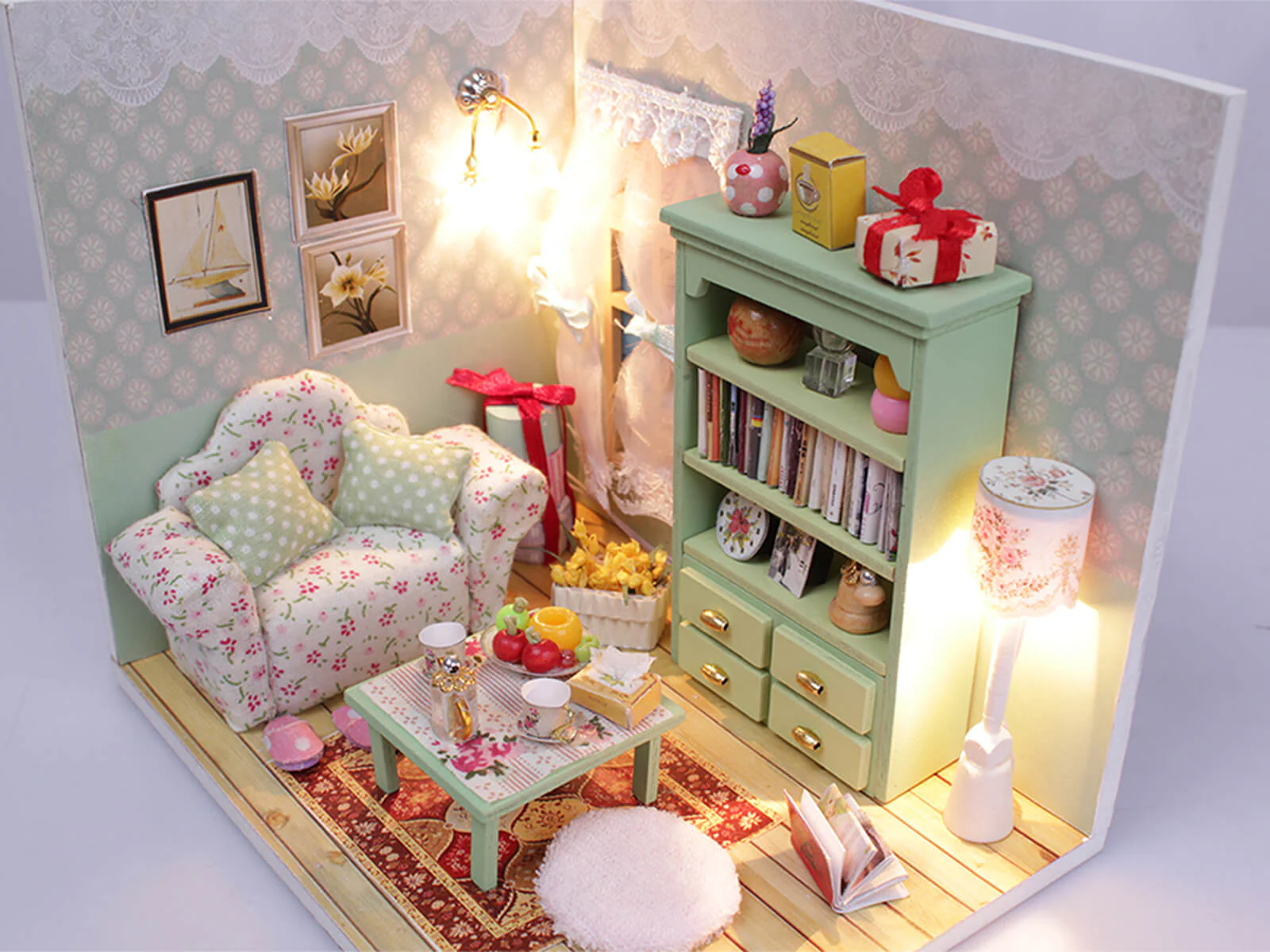 Product image 12