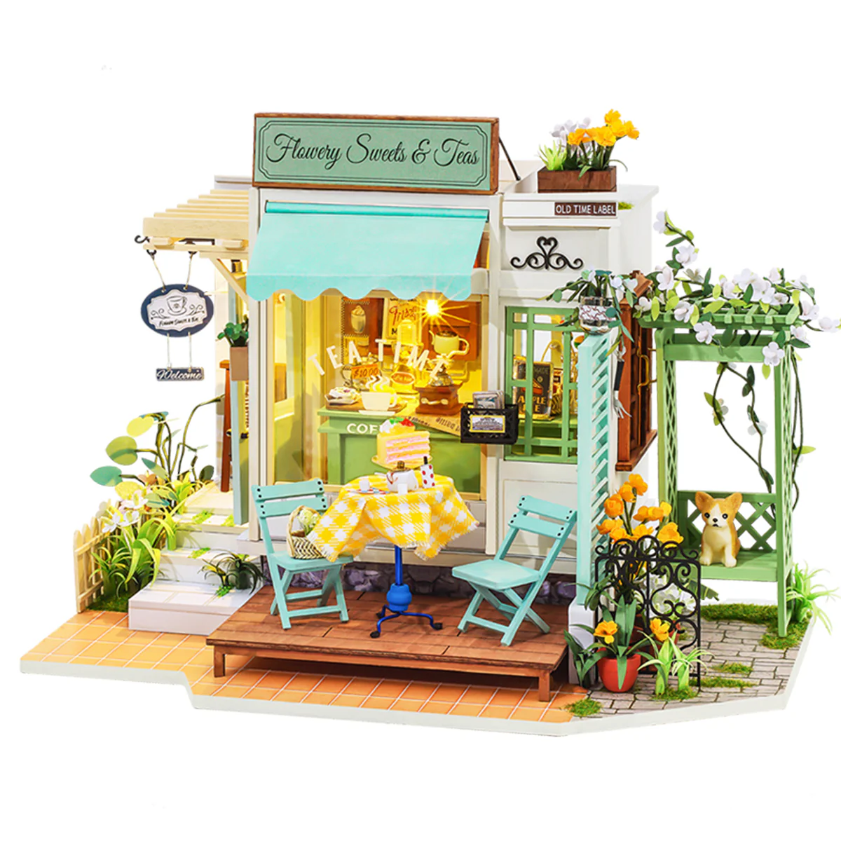 Product image 2