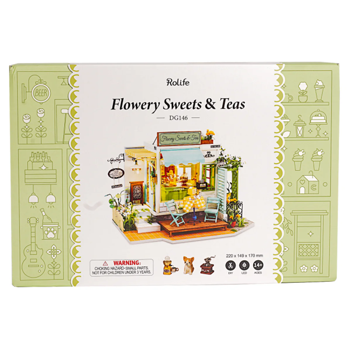 Product image 7