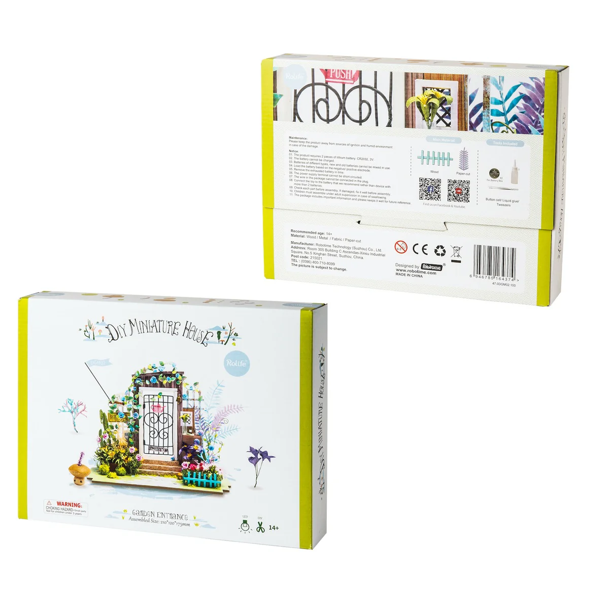 Product image 5