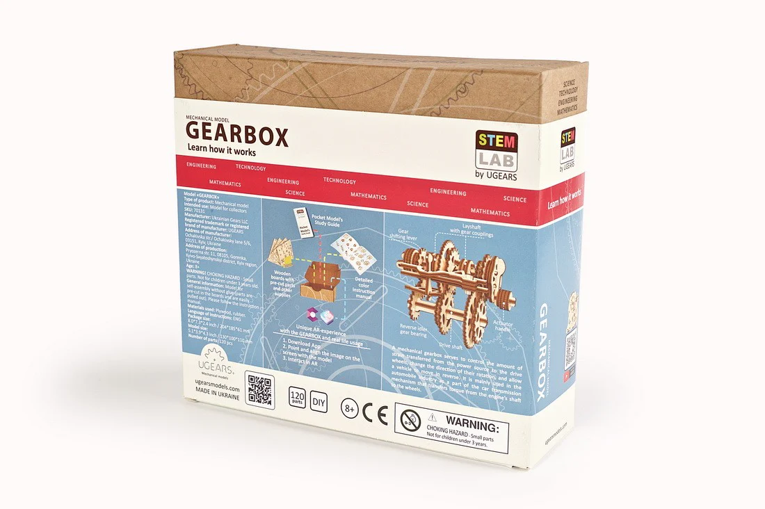 Product image 11
