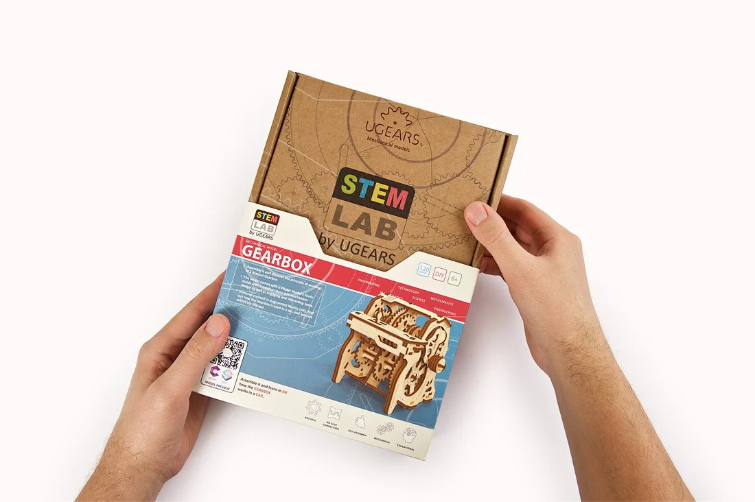 Product image 12