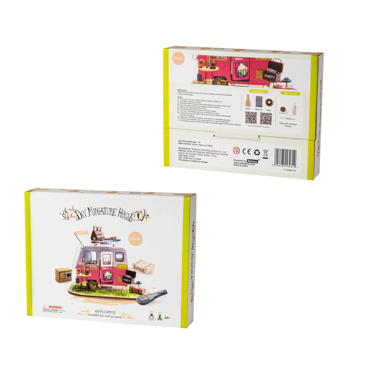 Product image 13