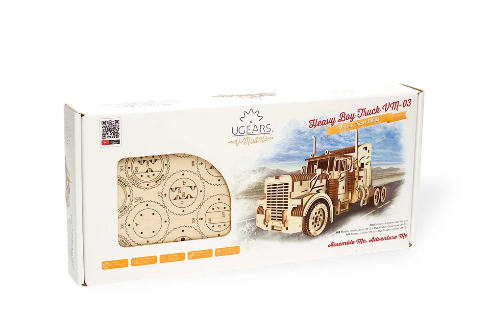 Product image 18