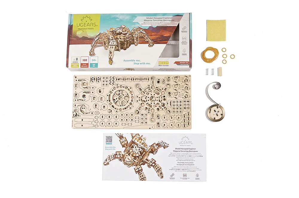 Product image 8