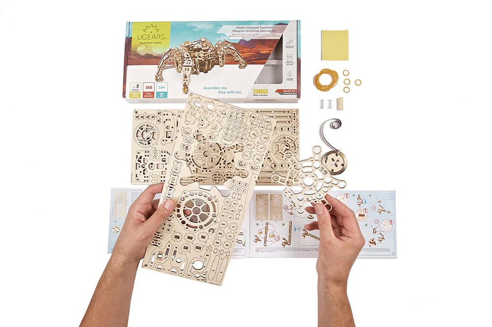 Product image 9