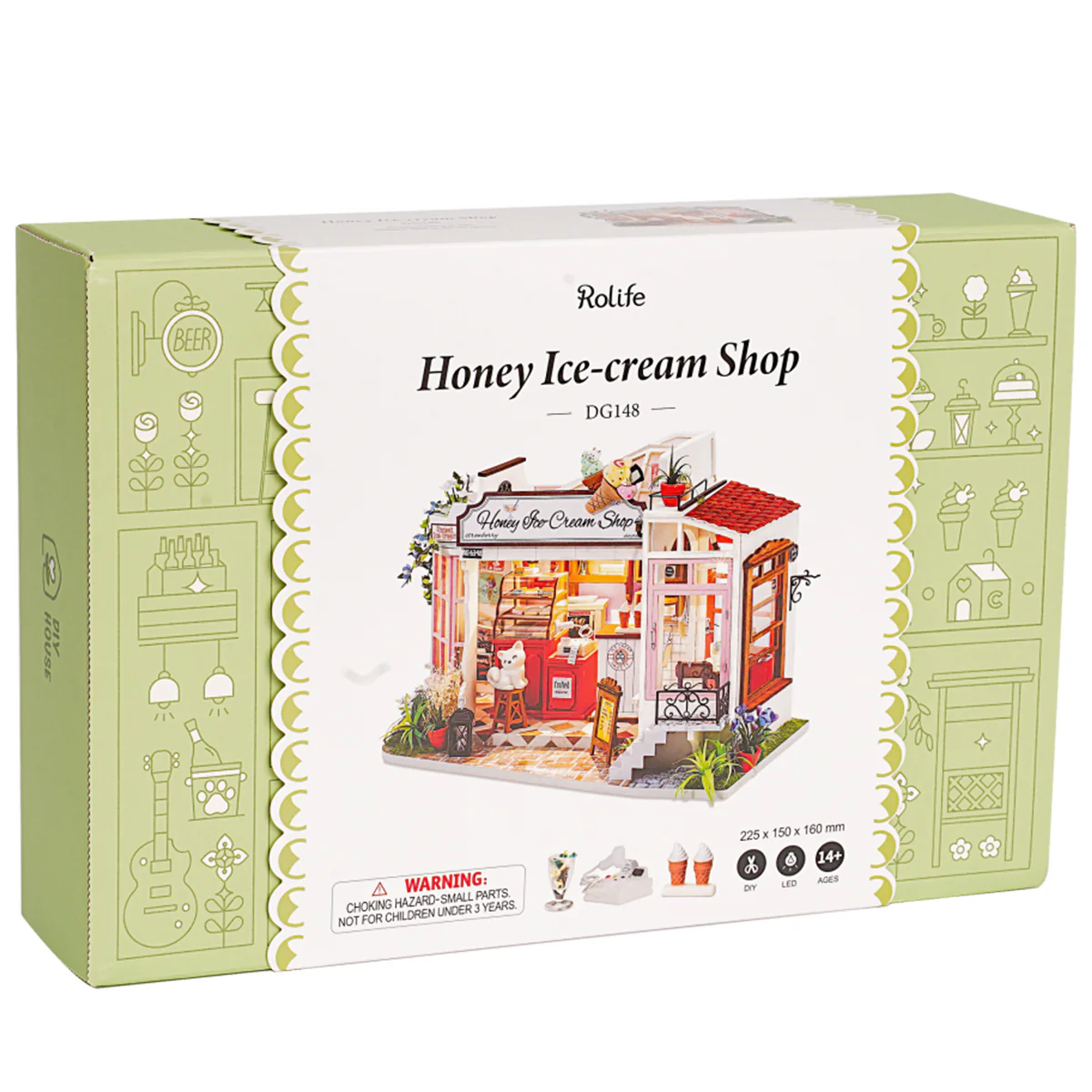 Product image 8