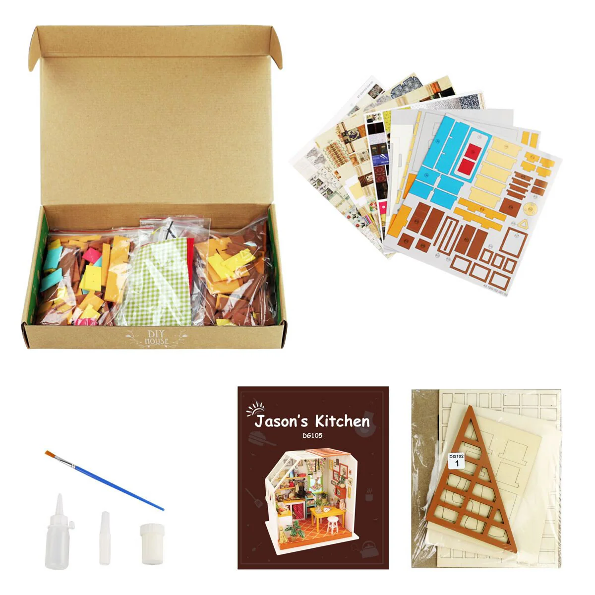 Product image 5