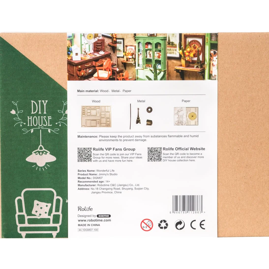 Product image 6