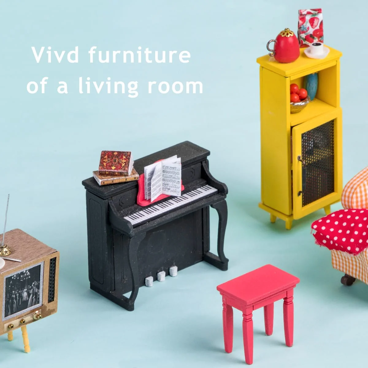 Product image 7