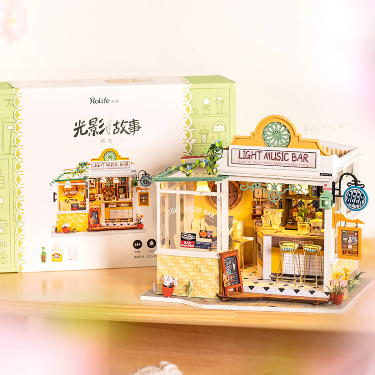 Product image 10