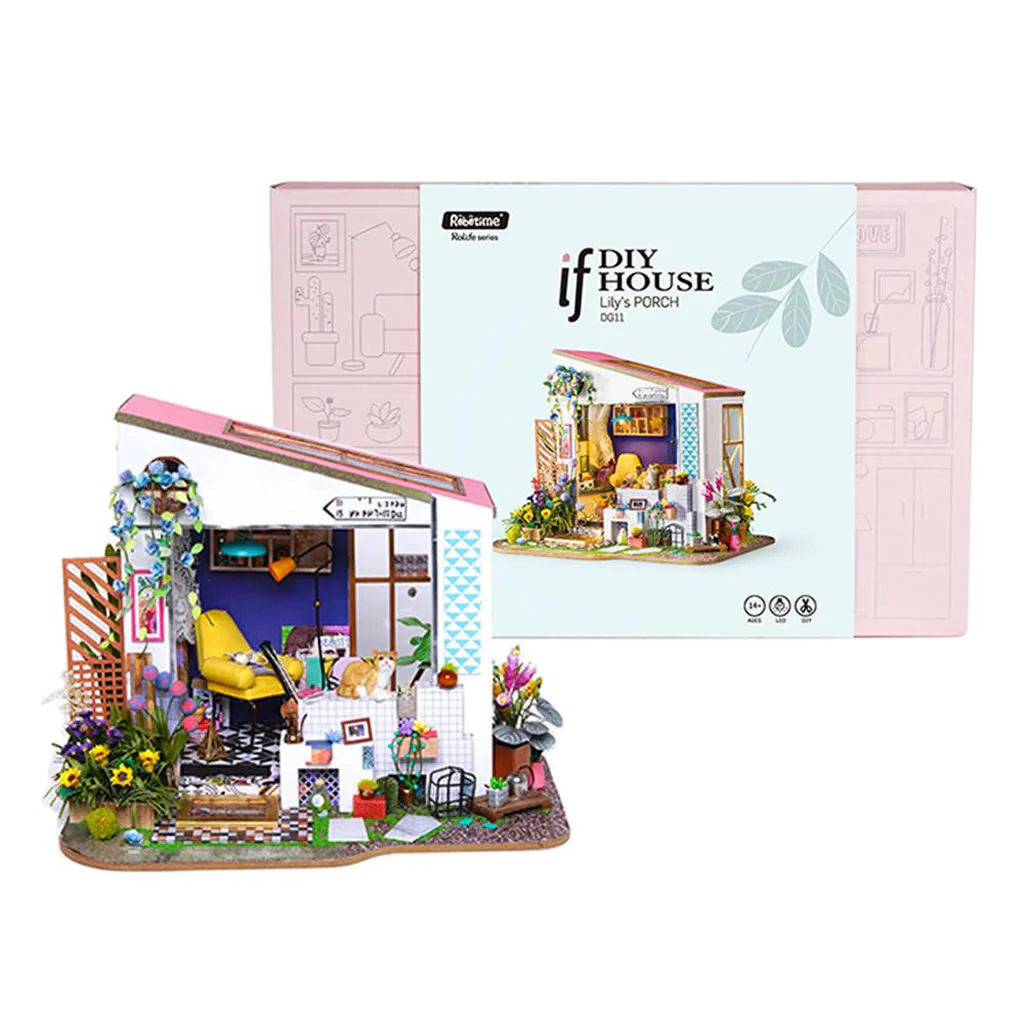 Product image 11