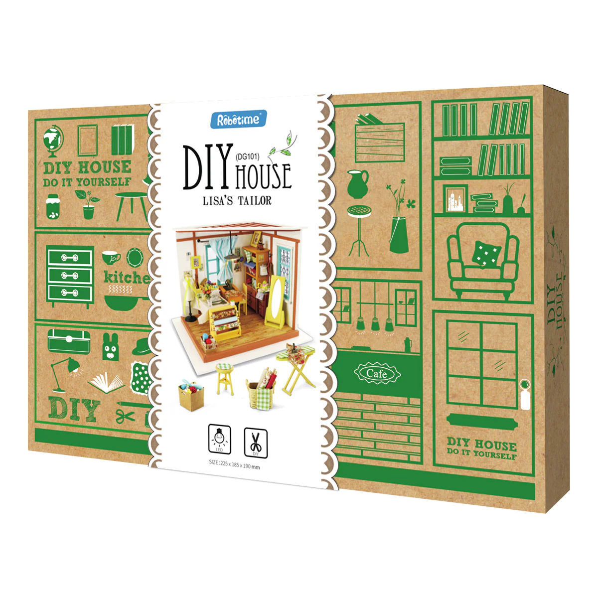 Product image 13