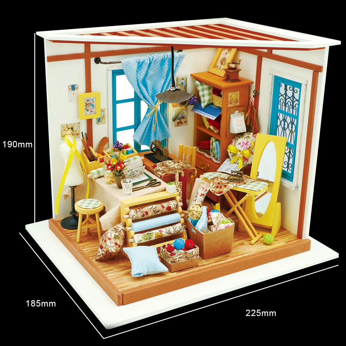 Product image 3