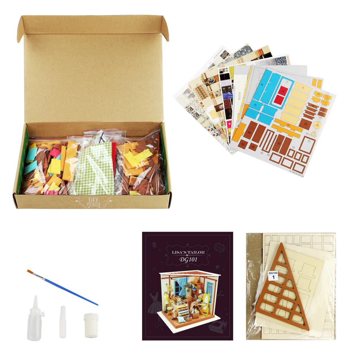 Product image 5