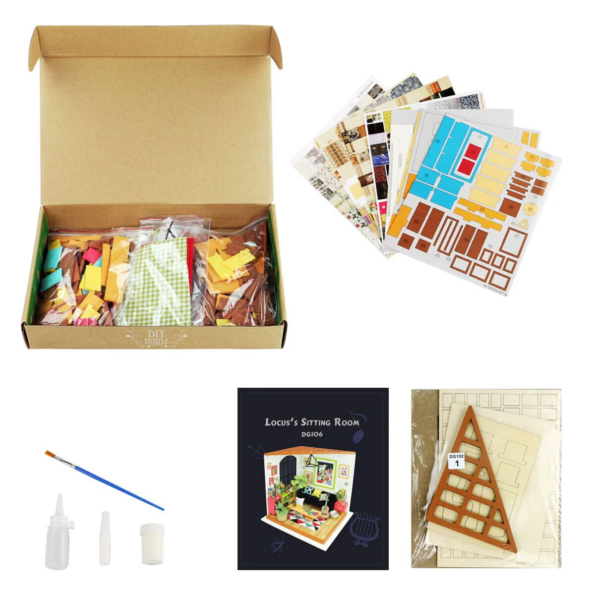 Product image 5