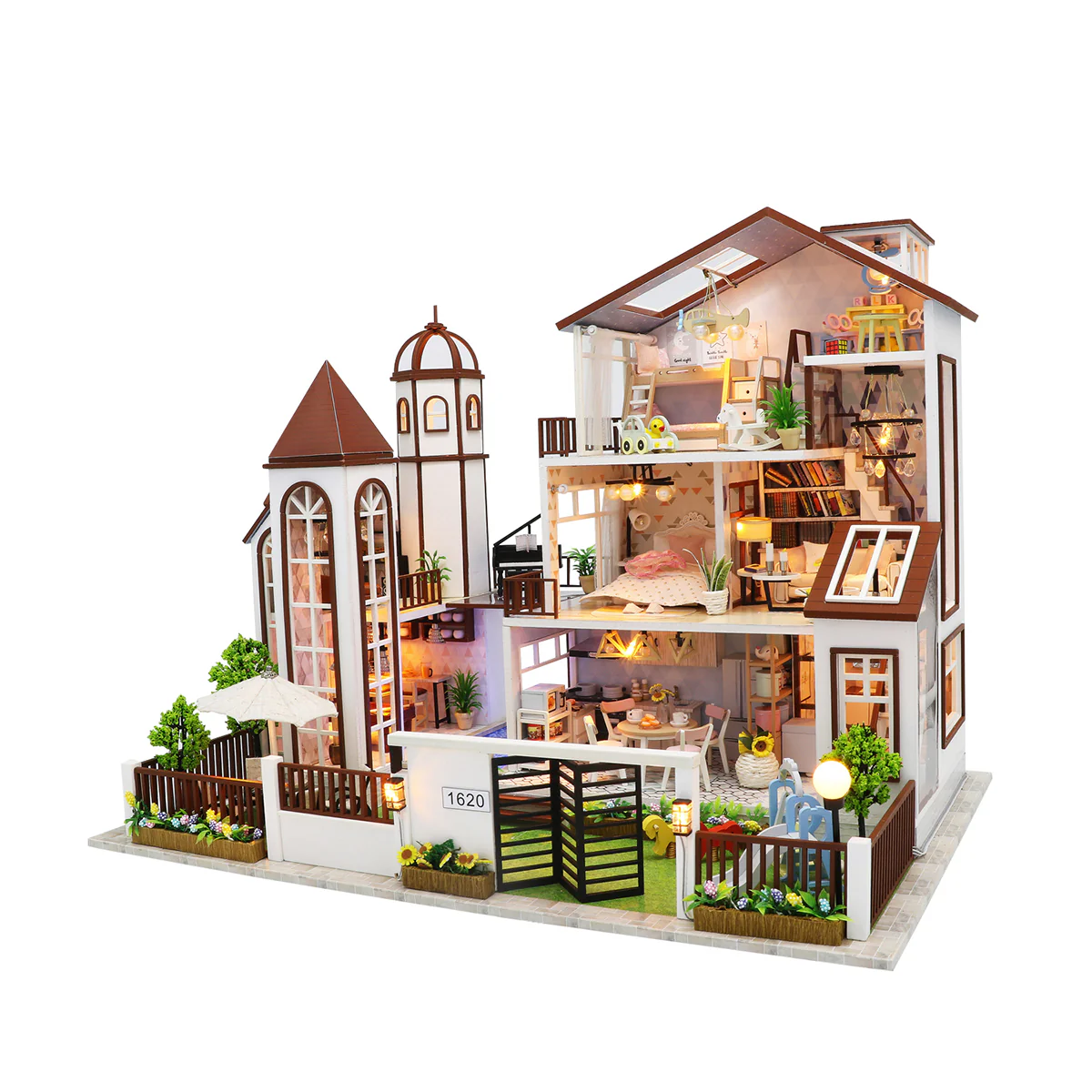 Product image 12