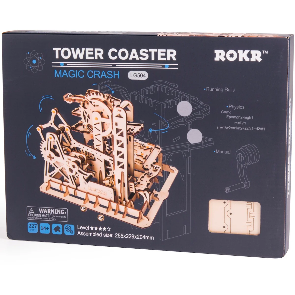 Product image 12