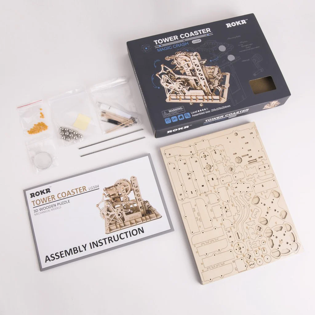 Product image 13