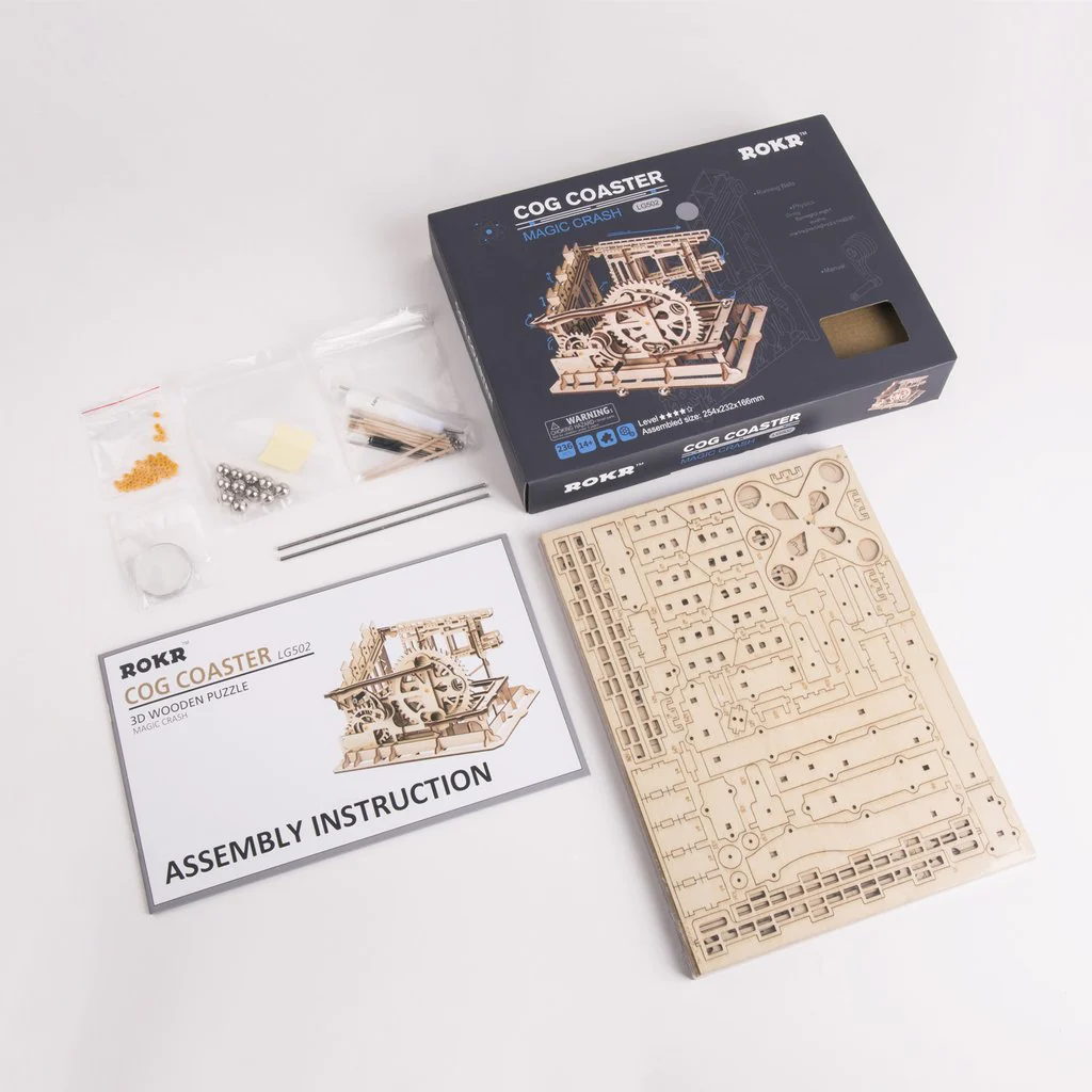 Product image 13