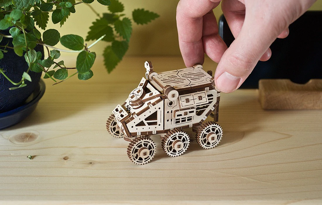 Product image 15