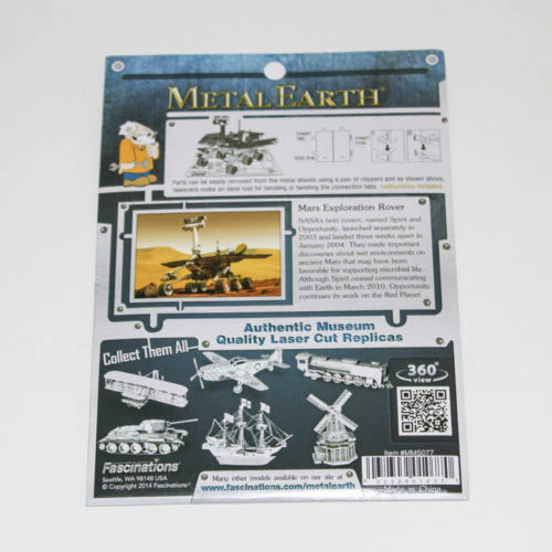 Product image 10