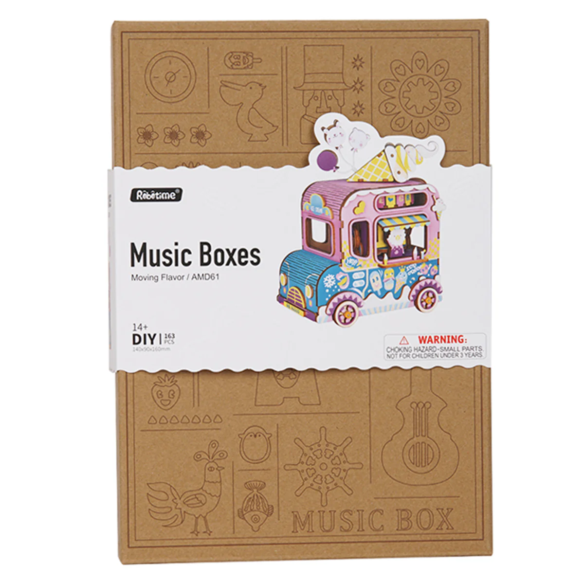 Product image 11
