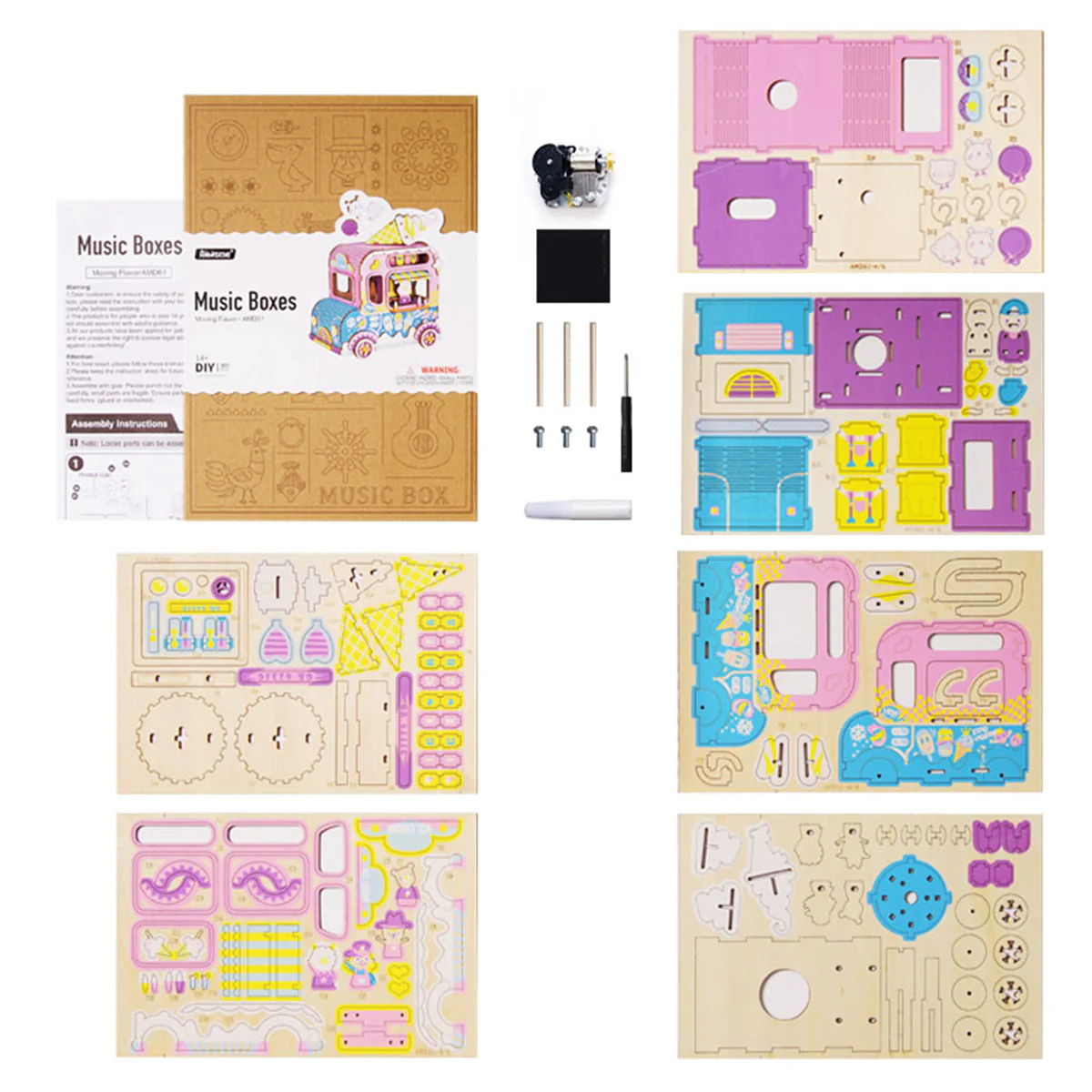 Product image 9