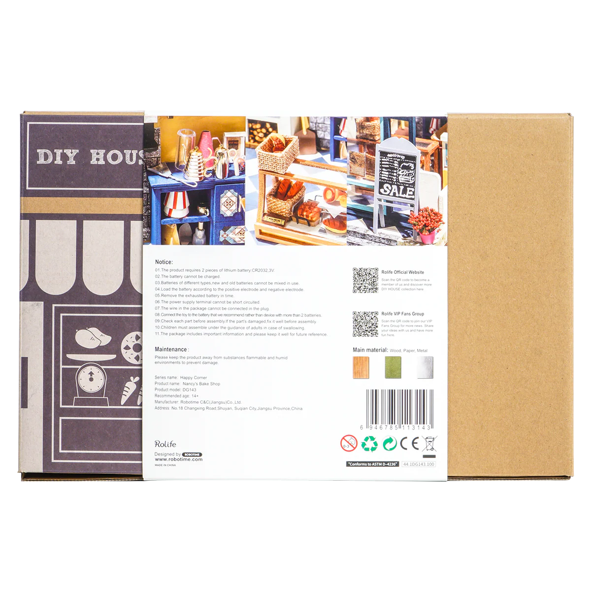 Product image 9